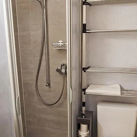 Turmalin By Interhome *